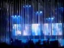 Radiohead - House of Cards - St. Loius, MO - 05/14/2008