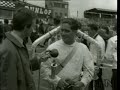 1966 Rocket Belt 1966 Rocket Belt