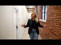 Open video