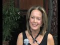 Q&A Cafe w/ Carol Joynt: Dan Glickman on running MPAA