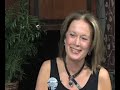 Q&A Cafe w/ Carol Joynt: Dan Glickman on running MPAA