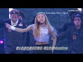 teledysk, klip, BoA,- Amazing Kiss