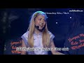 BoA - Amazing Kiss