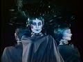 BLACK・JACK YUZO KAYAMA OP