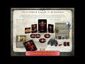 Diablo 3 Collector's Edition Details