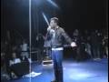 Video integrale del concerto di Alessio, il famoso neomelodico, allo stadio comunale di Casal di Principe, durante la serata STELLE ALLO STADIO, organizzata dall'agenzia KK MUSIC.Ricordatevi di visitare il sito www.musicadinapoli.com