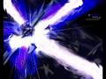 videos de Techno_Trance___Evil_Angel