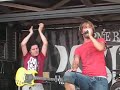 Cinematic Sunrise