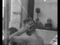 MUDANZA EXPATERA