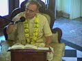 Lord Caitanya\ Lord Caitanya\