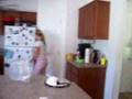 fun5