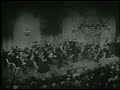 mozart flute concerto no 2 jean pierre rampal  2 