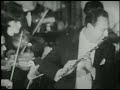 Mozart Flute Concerto No 2 Jean-Pierre Rampal (2)