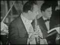 mozart flute concerto no 2 jean pierre rampal  2 