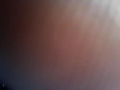 Re: Monsters (Official HH Video)