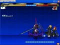 kh mugen with lax, axel, heartless riku and sepiroth kh mugen with lax, axel, heartless riku and sepiroth