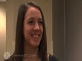 Chellsie Memmel Interview Chellsie Memmel Interview