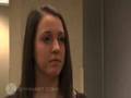 Chellsie Memmel Interview