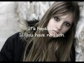 ❥❥Nancy Amancio♪♫ 
