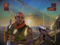 Shadowrun Stupidity
