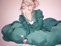 Copic Marker Demo