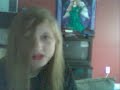 Josephine Goes Emo Josephine Goes Emo