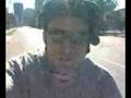 Ride to Niagara Falls (video) - October 12, 2008, 09:10 AM