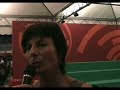 Gabriella Montera -FestaUnitaBo