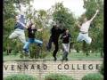 videos de Remembering Vennard College & Blake's Graduation_0001.wmv