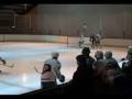 Bisons de Neuilly-sur-Marne Bisons de Neuilly-sur-Marne