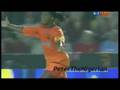 Ronaldinho ~ Ac Milan/Barcelona ~ New (High Quality)