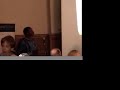 Jali Fily Cissokho & Dr Mick Donegan Special Effect launch