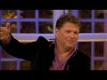 Exclusieve clip: Wolter Kroes