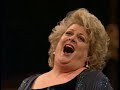 tannhauser: dich teure halle   deborah voigt