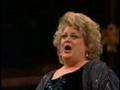 Tannhauser: 'Dich, Teure halle' - Deborah Voigt