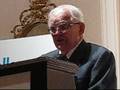 videos de IEDC Robin Roberts Krieger Chairmans Award - Paul Strasbaugh