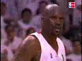 NBA Finals 2006(Game 5)Hightlights