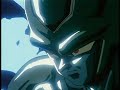Malos de DBZ (When Worlds Collide) Malos de DBZ (When Worlds Collide)