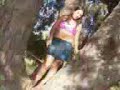 genesis te amo