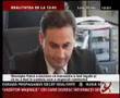 FALCA- ,,AFACERI CINSTITE''