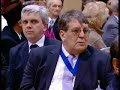 Peace Conference 2007 - Part 3