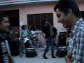 Overday - Sentimientos Inefables@Muahaha Fest