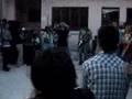 Overday - Sentimientos Inefables@Muahaha Fest