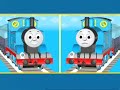 How Does Thomas Feel