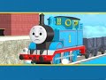 How Does Thomas Feel How Does Thomas Feel