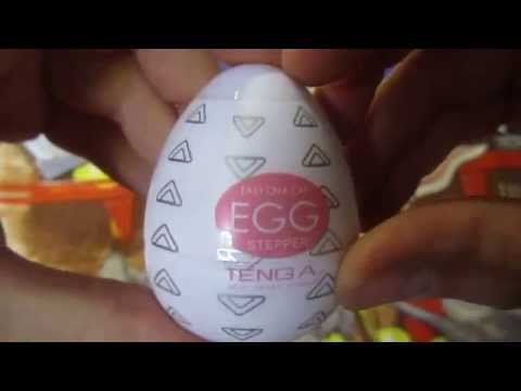 Мастурбатор Magic Cat