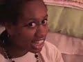 Model Behaviour (BLOOPERS!)