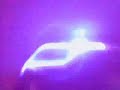 psp trigger mod leds psp trigger mod leds