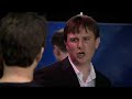 Star Stories - Ant & Dec 1 Star Stories - Ant & Dec 1