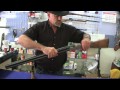 Berretta 687 Shotgun